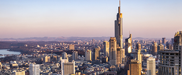 银川-首屏背景图
